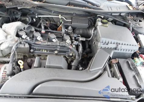 2014 Nissan Altima 2.5 S z USA, uszkodzony, nr VIN 1N4AL3AP4EC171077